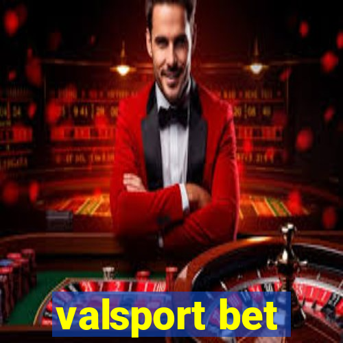 valsport bet